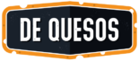 De Quesos