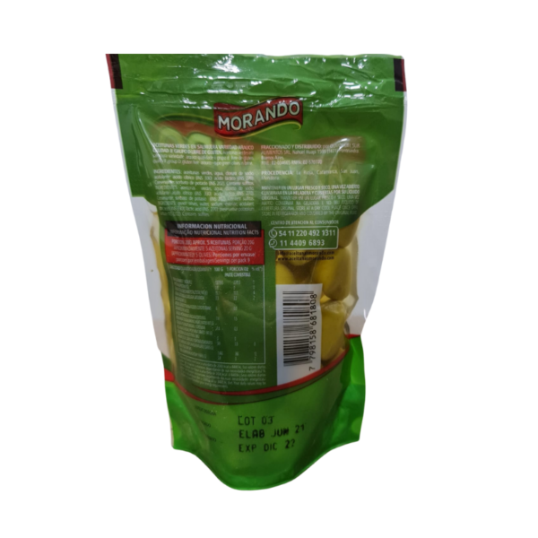 Aceituna-Verde-Doy-Pack-x-180g.png