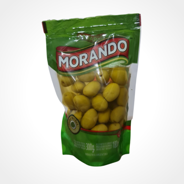 Aceituna-Verde-Doy-Pack-x-180g.png