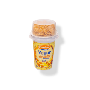 yogur-con-cereales-cremigal