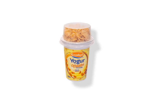 yogur-con-cereales-cremigal