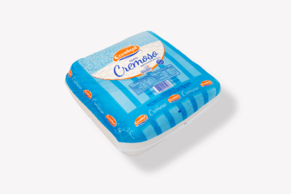 queso_cremoso_cremigal