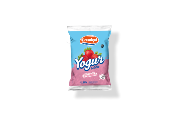 yogur_bebible_frutilla_cremigal