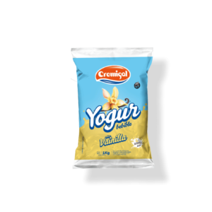 yogur_bebible_vainilla_cremigal