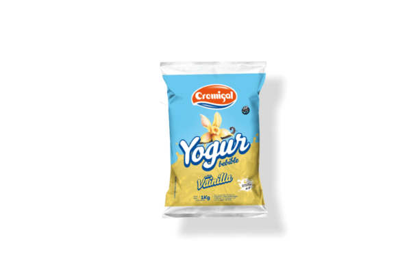 yogur_bebible_vainilla_cremigal