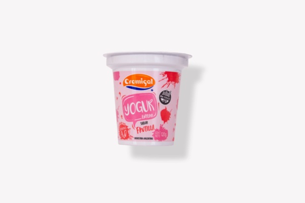 yogur_frutilla_cremigal