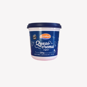 queso_crema_cremigal