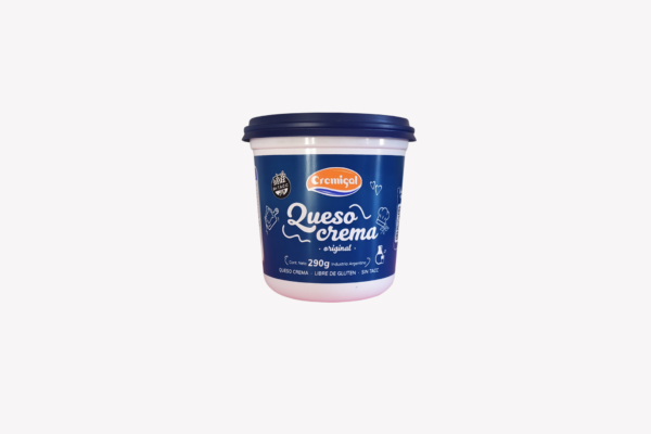 queso_crema_cremigal